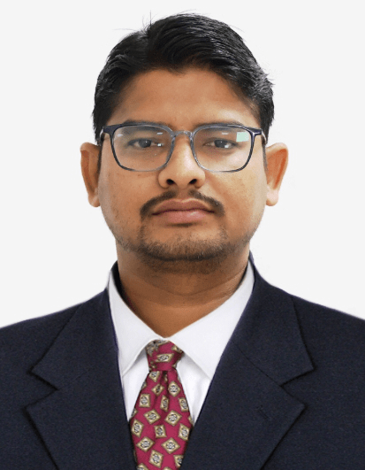 Dr. Neelesh Kumar